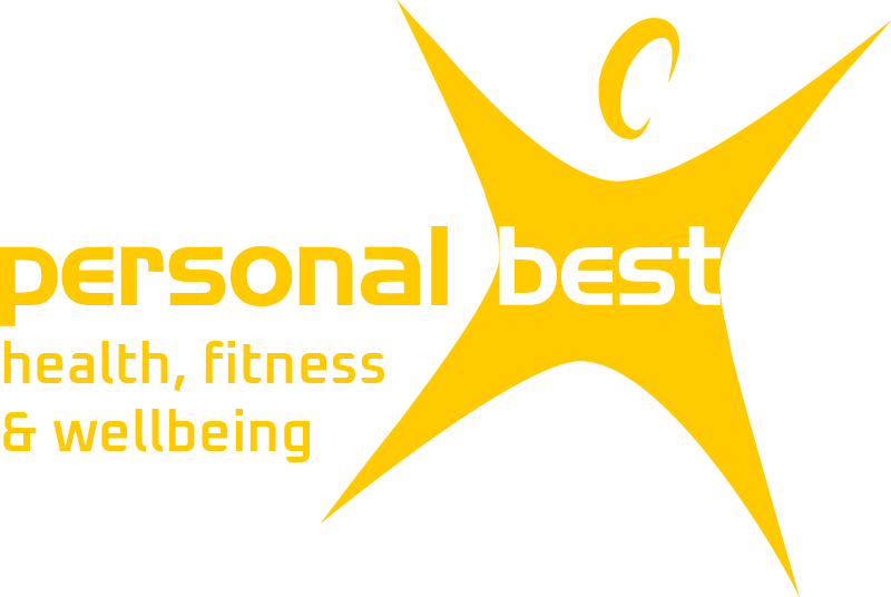 Personal Best